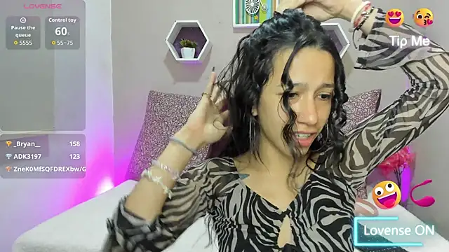 Laskhmi  online show from 07.11.26