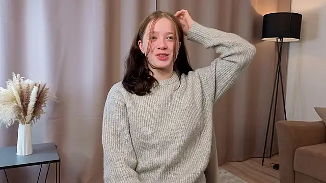 JonDatko online show from 10.15.25