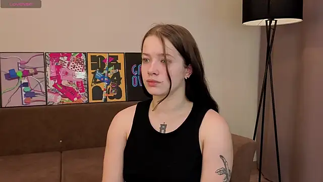 JonDatko online show from 10.20.25