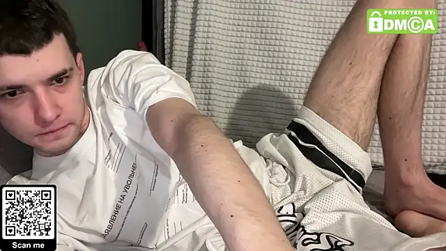 twinkbuldge online show from 11.10.25