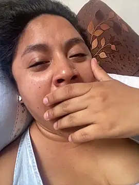 Techi0525 online show from 11.08.25