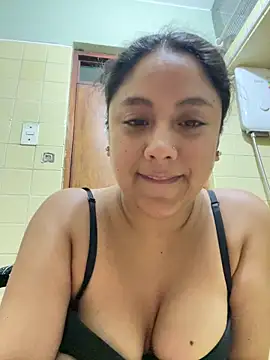 Techi0525 online show from 12.22.25