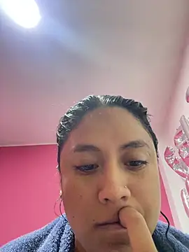 Techi0525 online show from 01.13.26