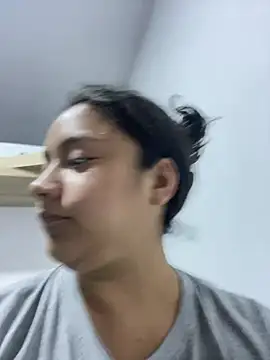 Techi0525 online show from 02.09.26