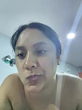 Techi0525 online show from 03.03.26