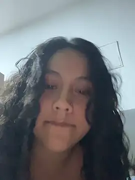 Snapshot of Techi0525 chatting on 05.03.26 Techi0525 online show from 05.03.26