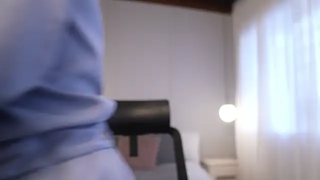 VictoriaBellah online show from 04.09.26