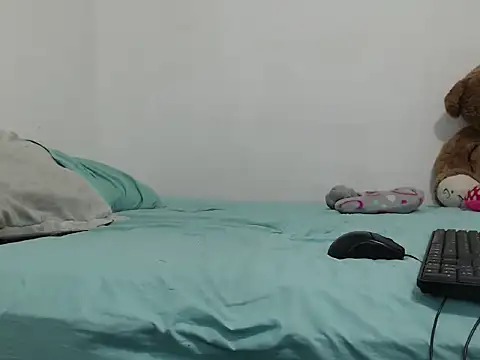 toxic sweet 1 online show from 11.12.25