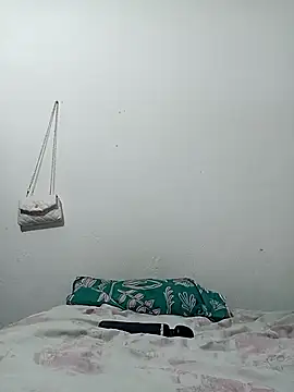 toxic sweet 1 online show from 11.26.25