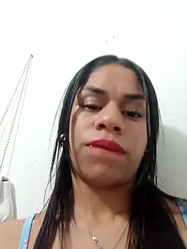 toxic sweet 1 online show from 11.27.25