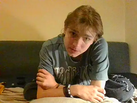 CNxnide online show from 10.21.25