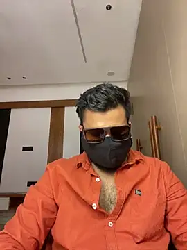 Notme 09 online show from 10.22.25