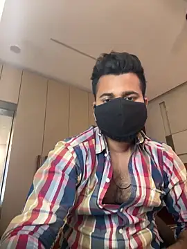 Notme 09 online show from 02.26.26