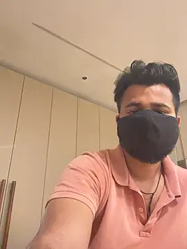 Notme 09 online show from 03.01.26