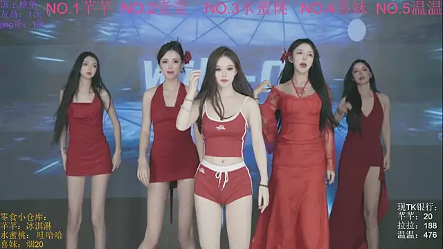 Wily-07 online show from 10.22.25