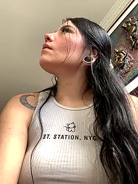 Sofi torre online show from 10.15.25