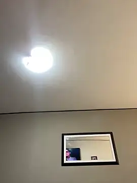 Sofi torre online show from 10.17.25