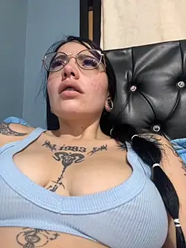 Sofi torre online show from 10.19.25