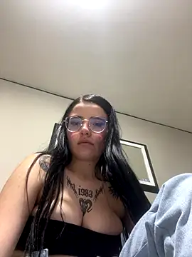 Sofi torre online show from 10.20.25