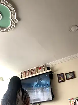 Sofi torre online show from 10.21.25