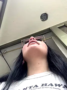 Sofi torre online show from 10.23.25