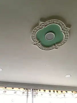 Sofi torre online show from 10.24.25