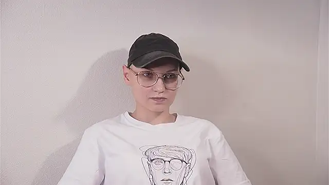 EstherKoltz online show from 10.18.25