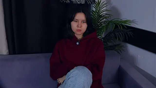 LajuanaWeyhrauch online show from 10.17.25