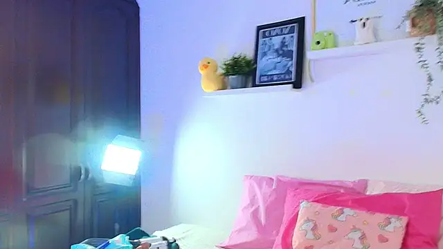  TiniWild online show from 11.24.25