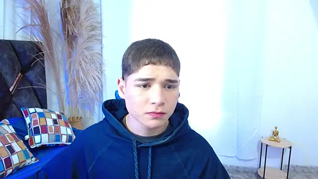 Mattass18 online show from 11.21.25