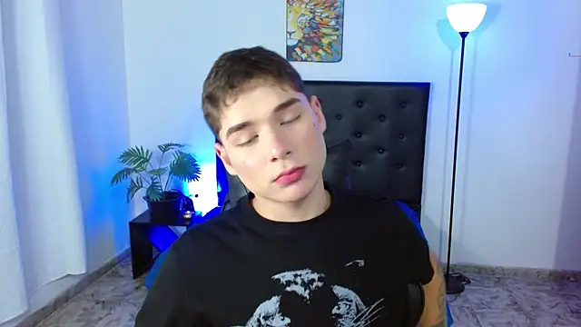 Mattass18 online show from 02.11.26