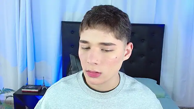 Mattass18 online show from 02.16.26