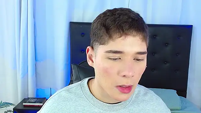 Mattass18 online show from 02.18.26