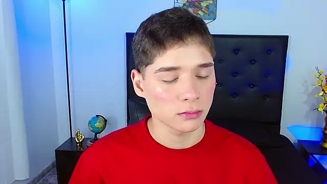 Mattass18 online show from 03.31.26