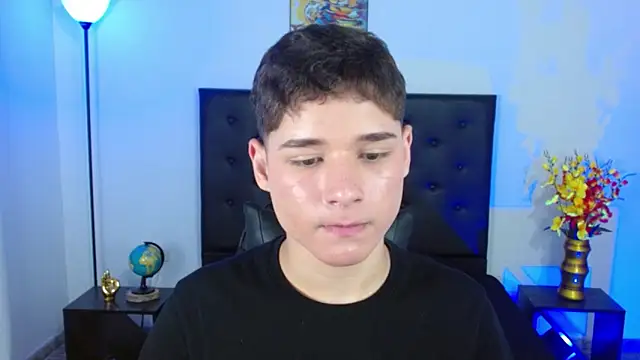 Mattass18 online show from 04.15.26