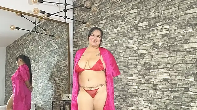 TokyoSky online show from 01.09.26