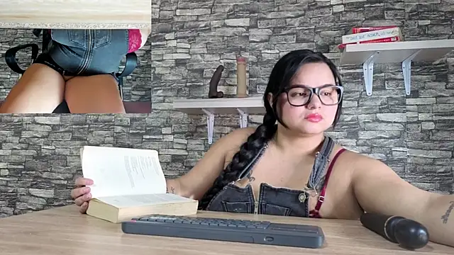 TokyoSky online show from 03.02.26