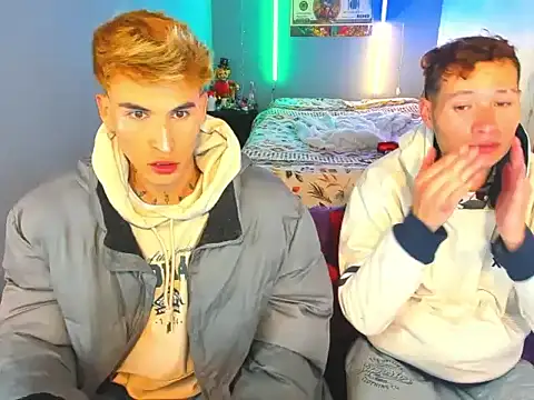 Snapshot of Latin_boysxxxx chatting on 02.07.26 Latin boysxxxx online show from 02.07.26