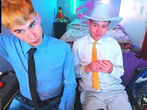 Snapshot of Latin_boysxxxx chatting on 02.15.26 Latin boysxxxx online show from 02.15.26