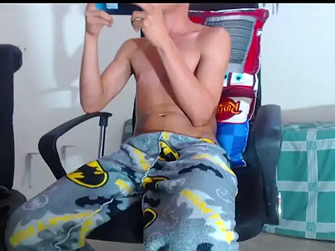 Harry style12 online show from 10.19.25