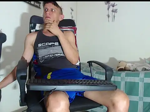 Harry style12 online show from 10.21.25