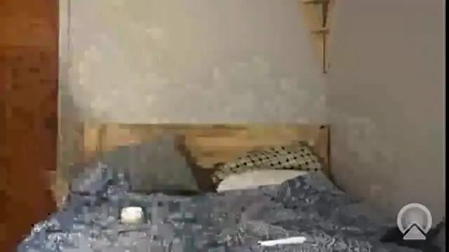 Snapshot of jackieboy220 chatting on 11.12.25 jackieboy220 online show from 11.12.25