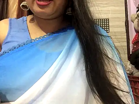 D Gulabo online show from 10.20.25
