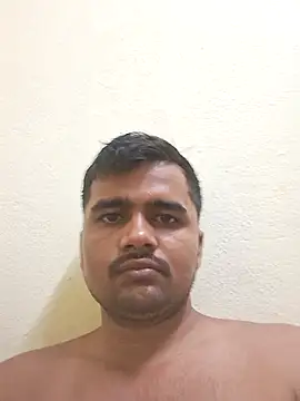 DesiVideo00 online show from 10.15.25