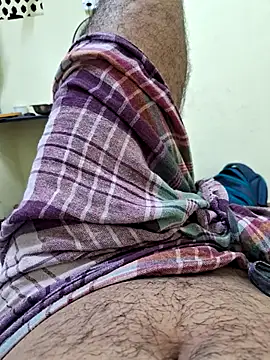 DesiVideo00 online show from 10.17.25
