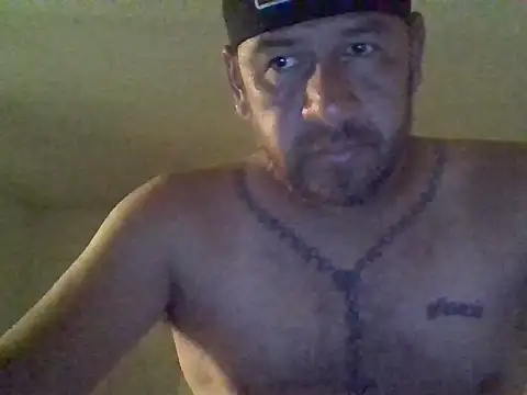 tonyxxx08 online show from 10.16.25