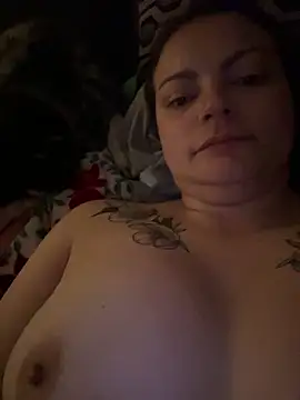 honeygirlox online show from 10.30.25