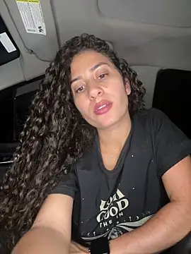 Snapshot of fernanda317 chatting on 04.08.26 fernanda317 online show from 04.08.26