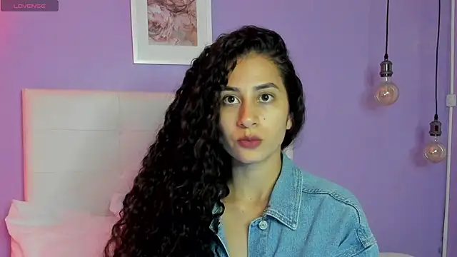Snapshot of fernanda317 chatting on 06.26.26 fernanda317 online show from 06.26.26