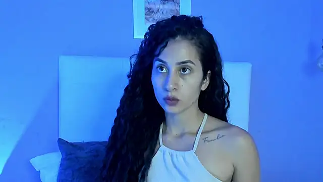 Snapshot of fernanda317 chatting on 06.29.26 fernanda317 online show from 06.29.26